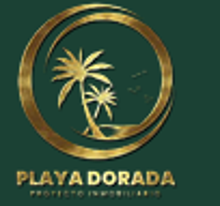 Logo Playa Dorada